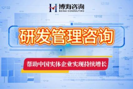 9月15日 (4)(1)-封面.jpg
