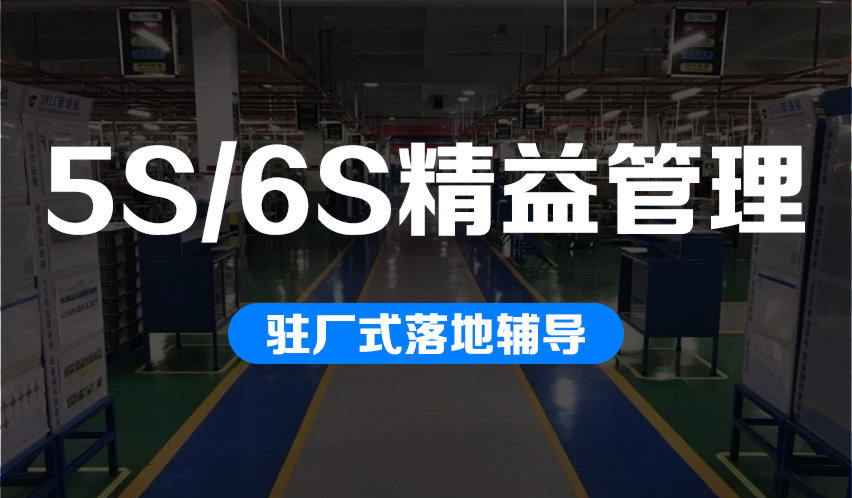 5s.jpg