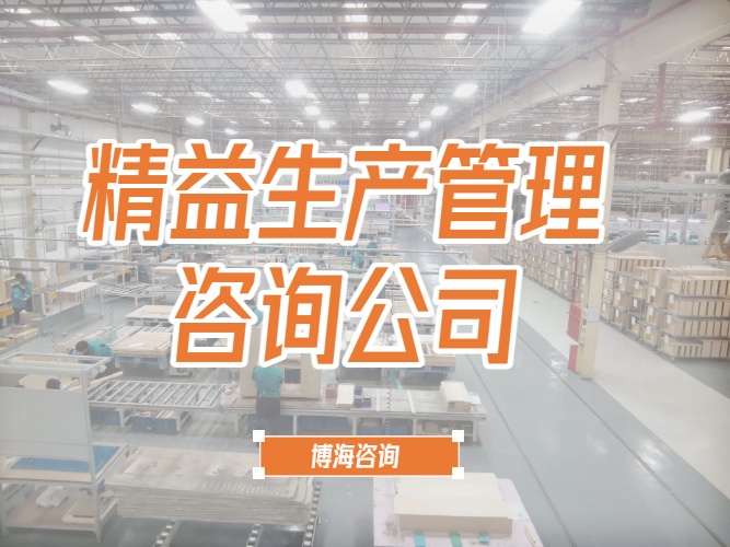 精益317.jpg